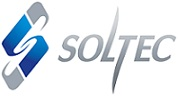 Soltec Japan, Ltd.